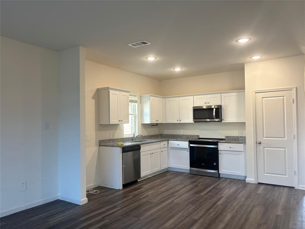 crestridge Meadows - Residential Lease