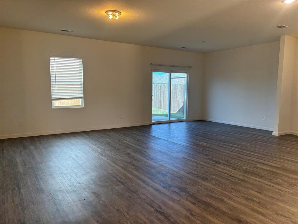 crestridge Meadows - Residential Lease