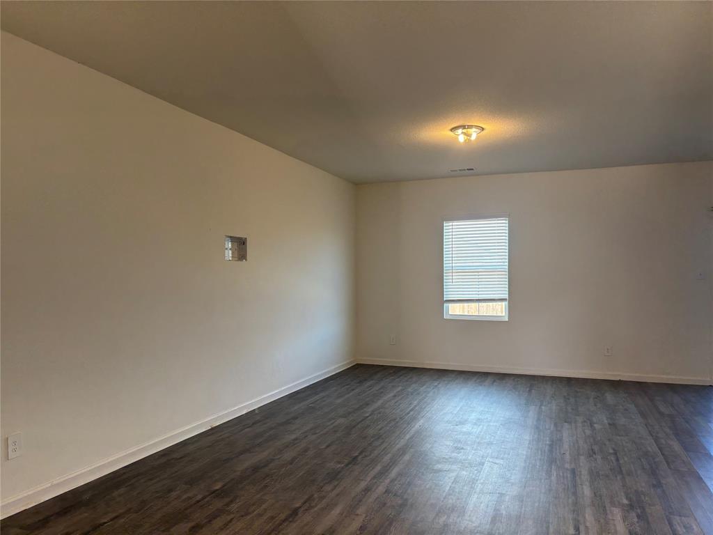 crestridge Meadows - Residential Lease