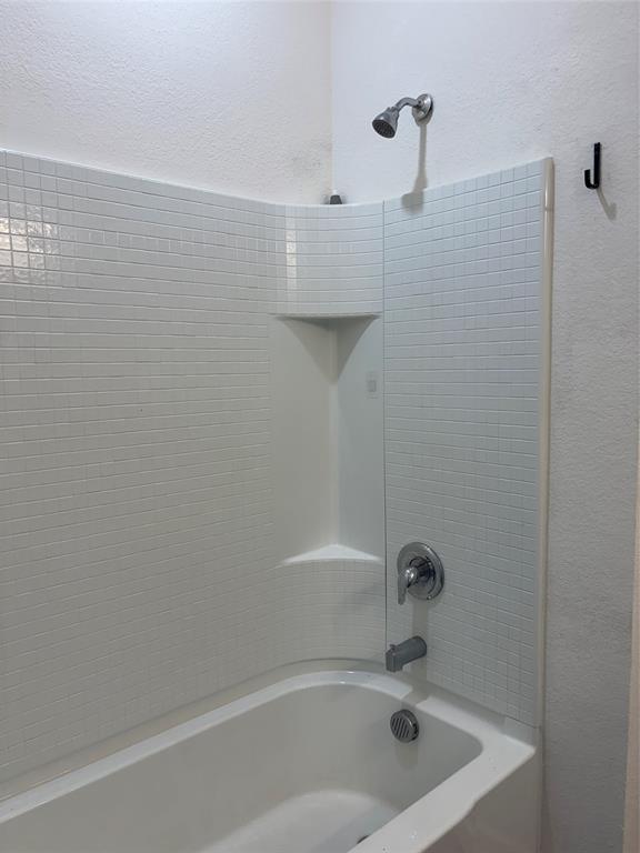 crestridge Meadows - Residential Lease