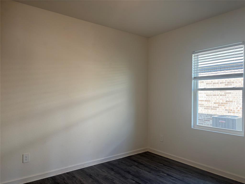 crestridge Meadows - Residential Lease