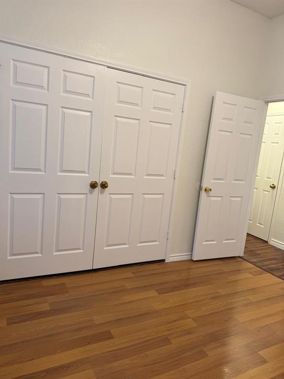 Shadow Woods Estates - Residential Lease