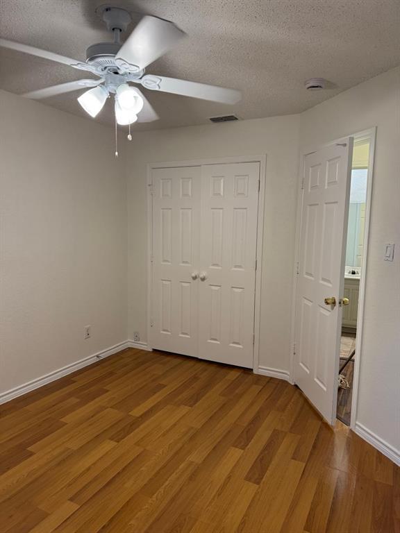 Shadow Woods Estates - Residential Lease