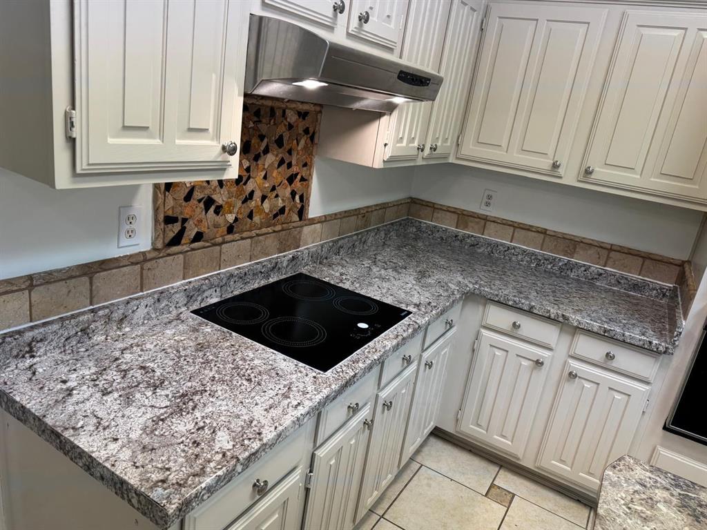 Shadow Woods Estates - Residential Lease