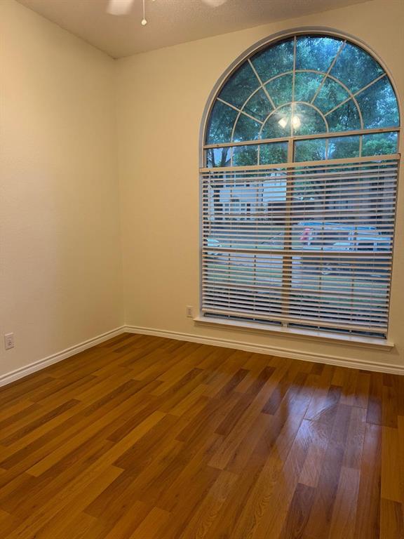 Shadow Woods Estates - Residential Lease