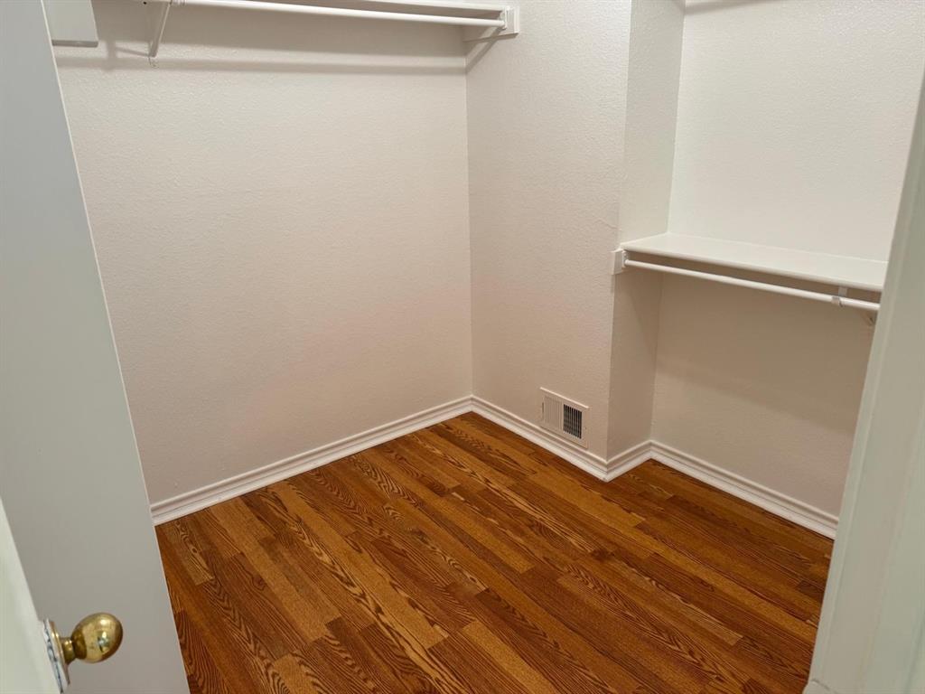 Shadow Woods Estates - Residential Lease