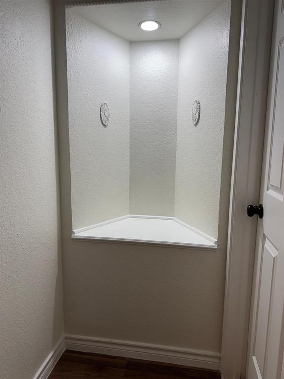 Shadow Woods Estates - Residential Lease