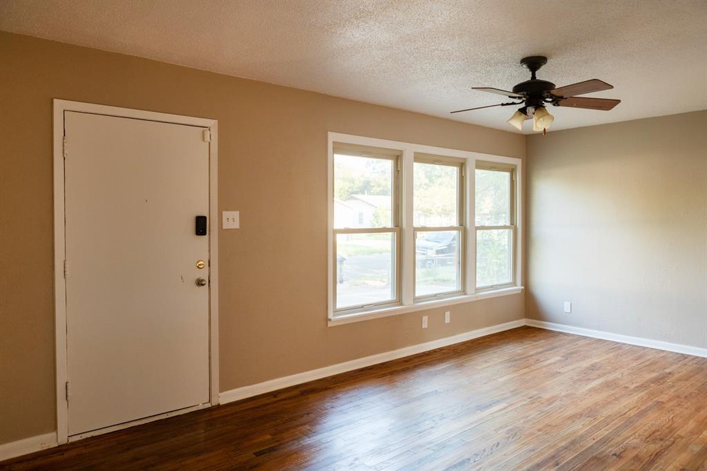 408 Goodnight Drive