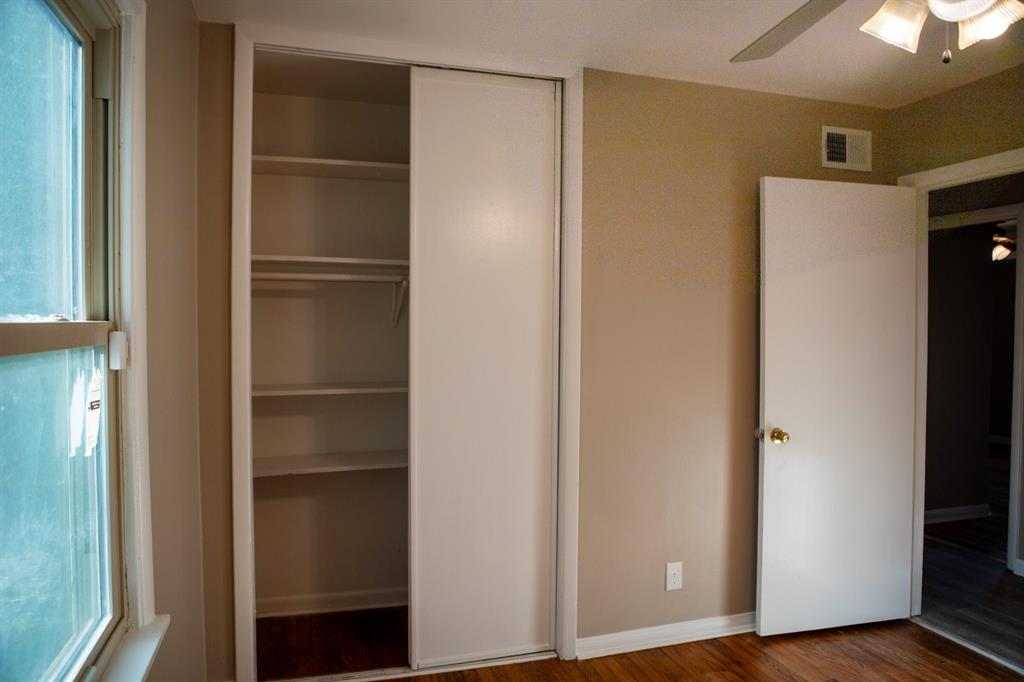 Hillcrest - Residential