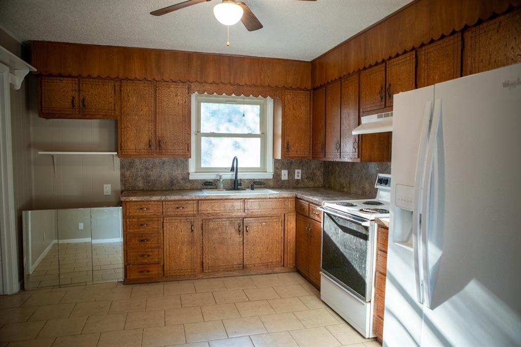 Hillcrest - Residential