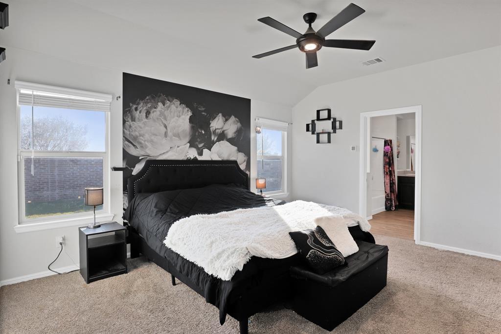 Pioneer Point - Residential