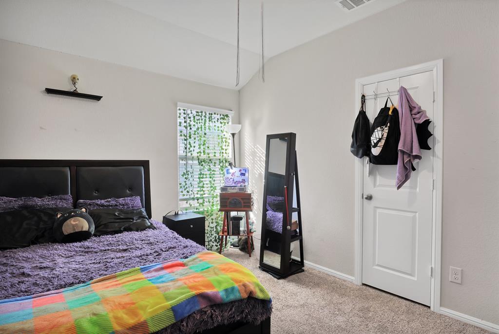 Pioneer Point - Residential