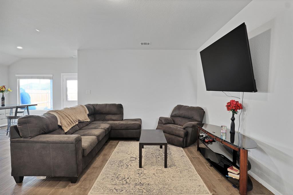 Pioneer Point - Residential