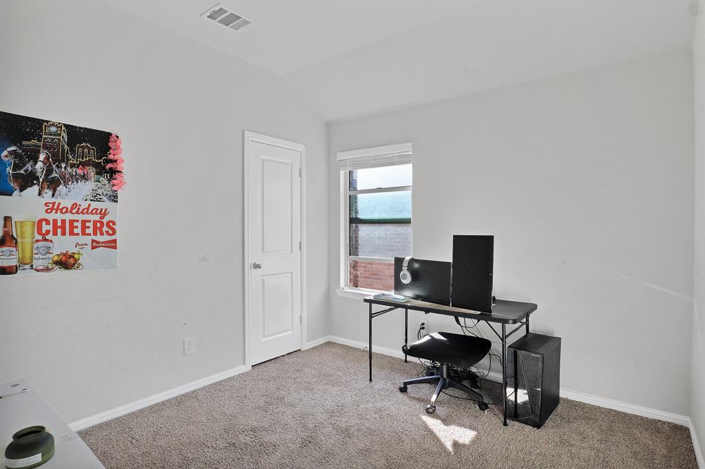 Pioneer Point - Residential