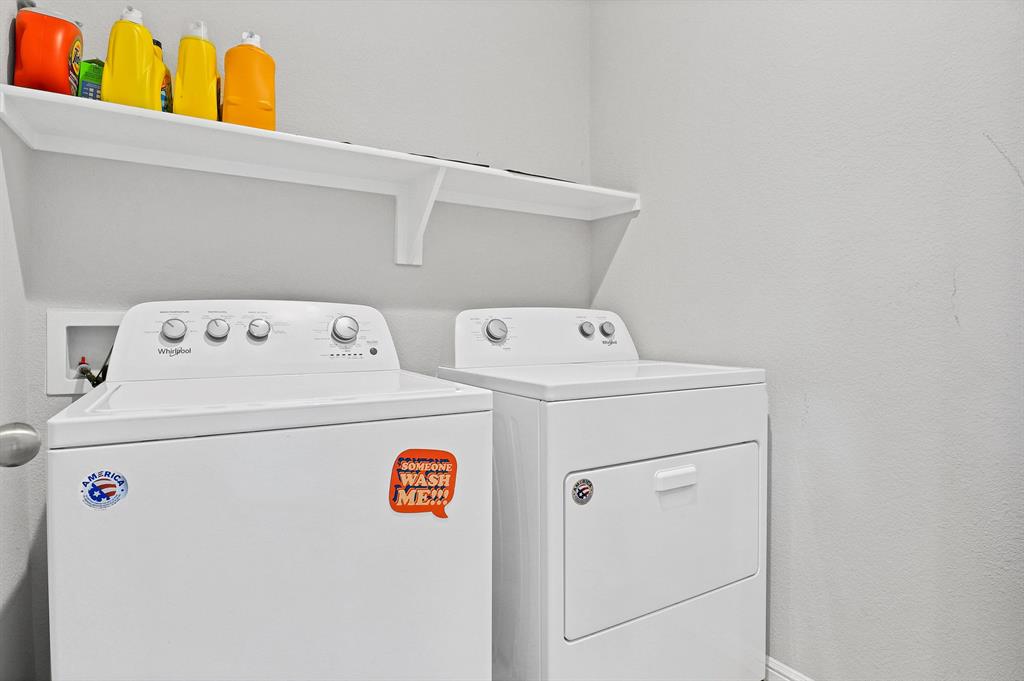 Pioneer Point - Residential