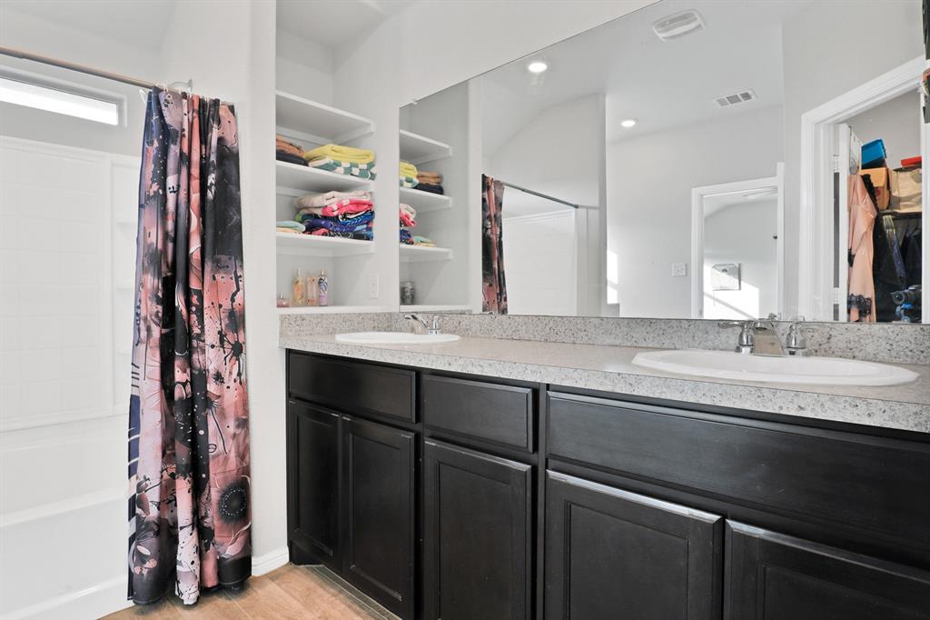 Pioneer Point - Residential