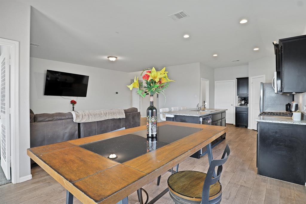 Pioneer Point - Residential