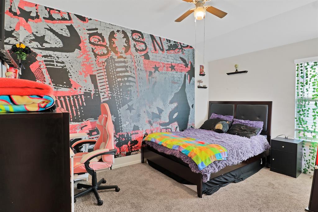 Pioneer Point - Residential