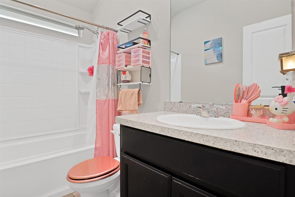 Pioneer Point - Residential