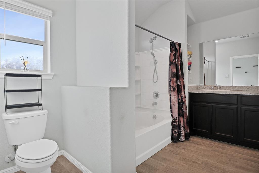 Pioneer Point - Residential