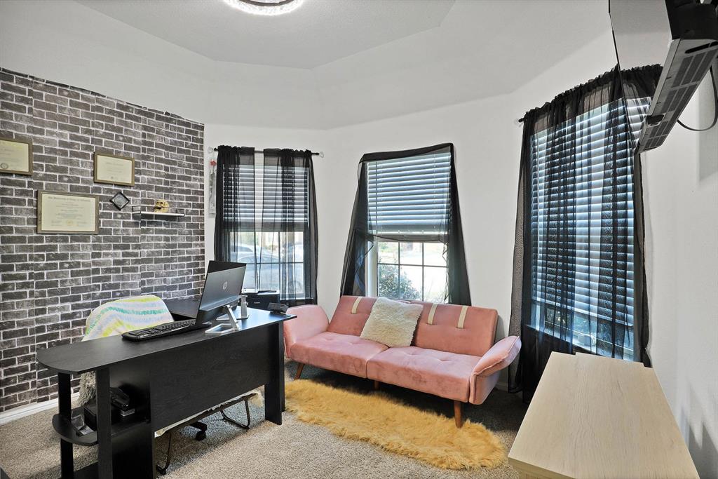 Pioneer Point - Residential