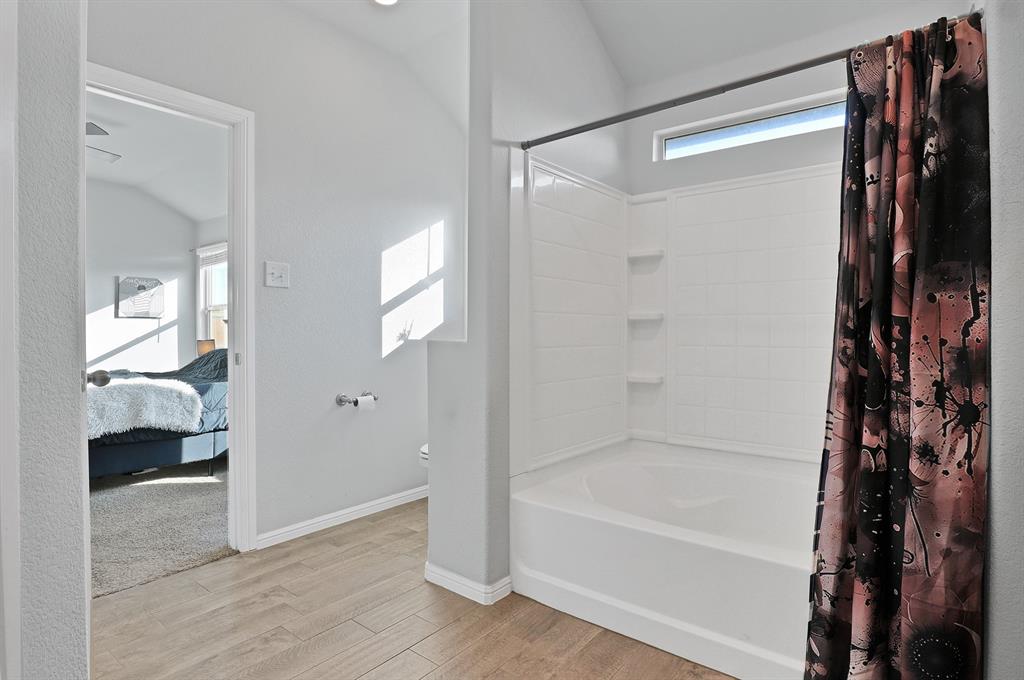 Pioneer Point - Residential