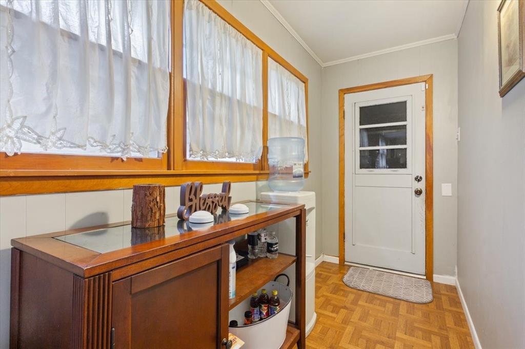 Brookview Hills - Residential