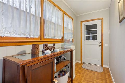 Tiny photo for 3600 Parkwood Street, Waco, TX 76710 (MLS # 21091492)