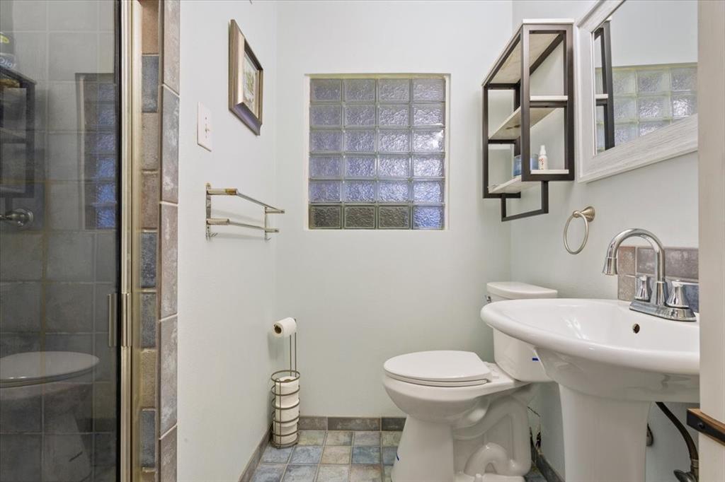 Brookview Hills - Residential