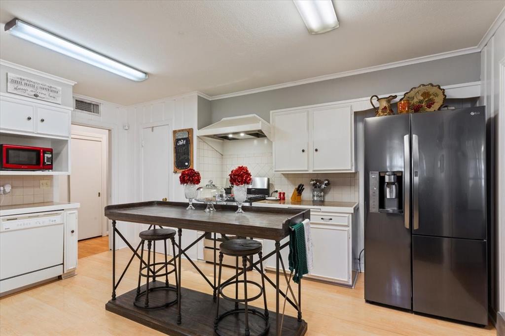 Brookview Hills - Residential