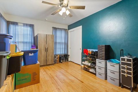 Tiny photo for 3600 Parkwood Street, Waco, TX 76710 (MLS # 21091492)