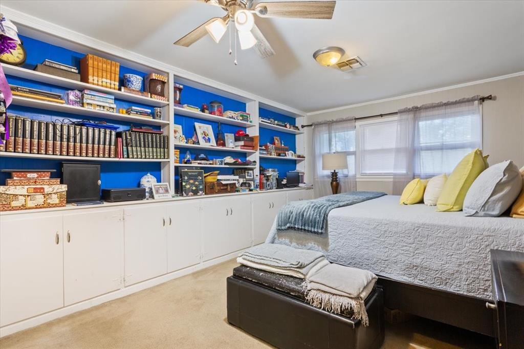 Brookview Hills - Residential