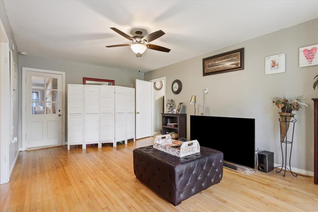 Brookview Hills - Residential