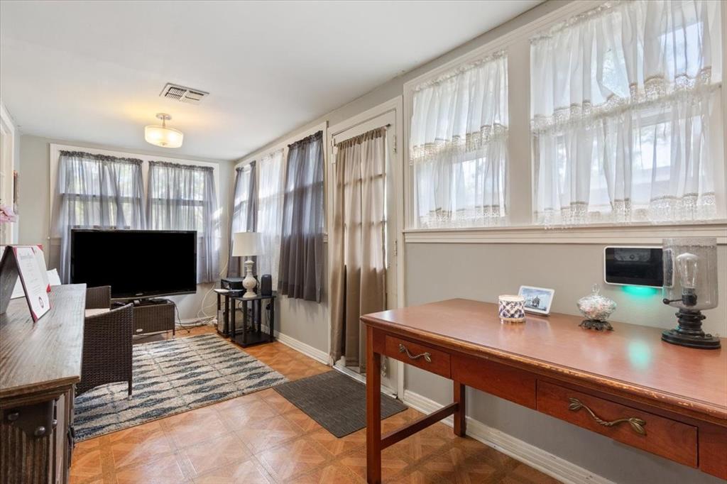 Brookview Hills - Residential