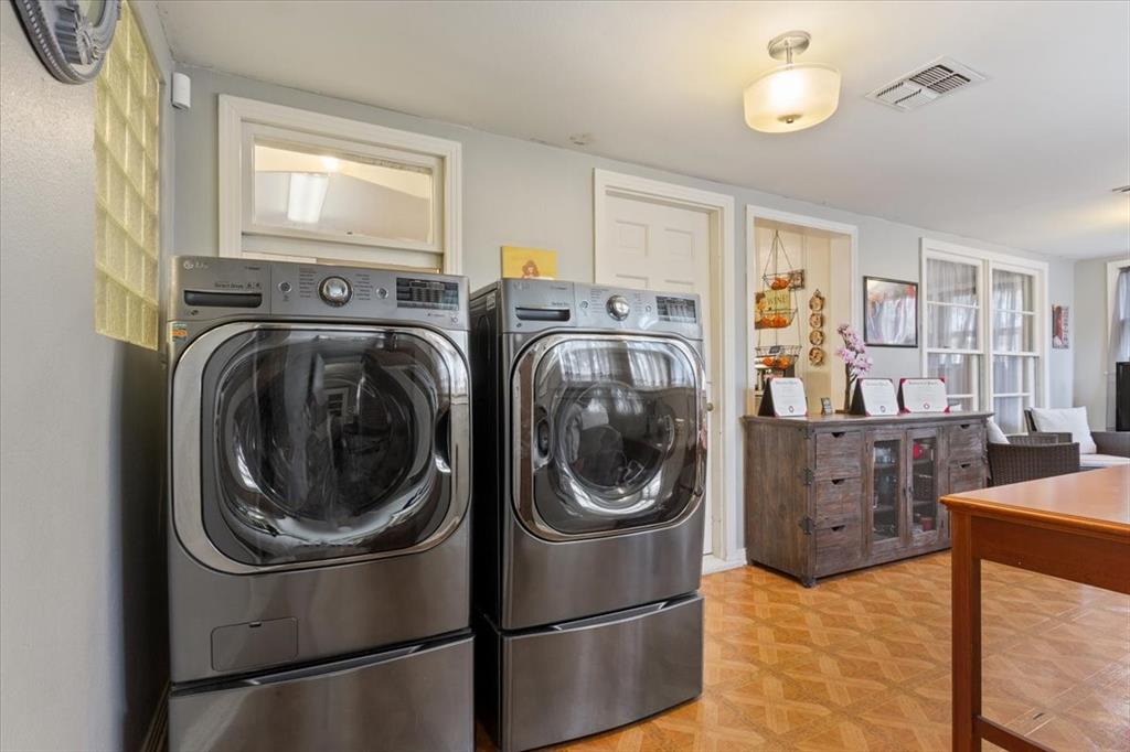 Brookview Hills - Residential