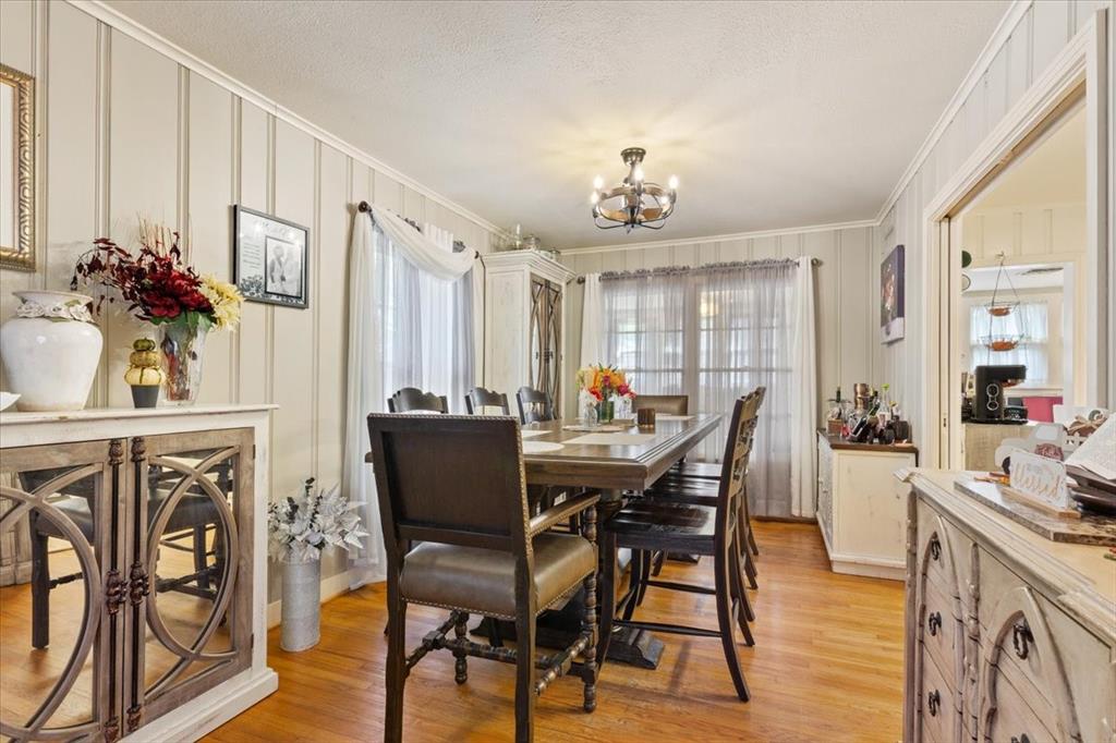 Brookview Hills - Residential