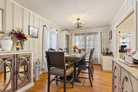 Tiny photo for 3600 Parkwood Street, Waco, TX 76710 (MLS # 21091492)