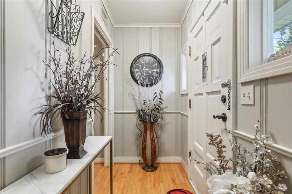 Brookview Hills - Residential