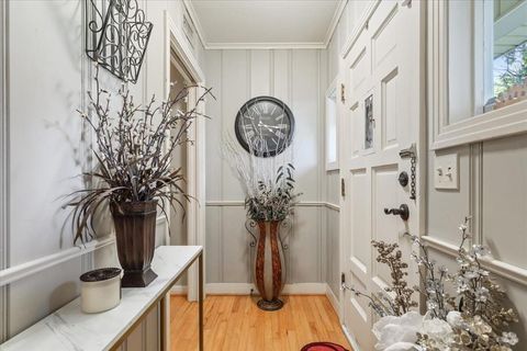 Tiny photo for 3600 Parkwood Street, Waco, TX 76710 (MLS # 21091492)