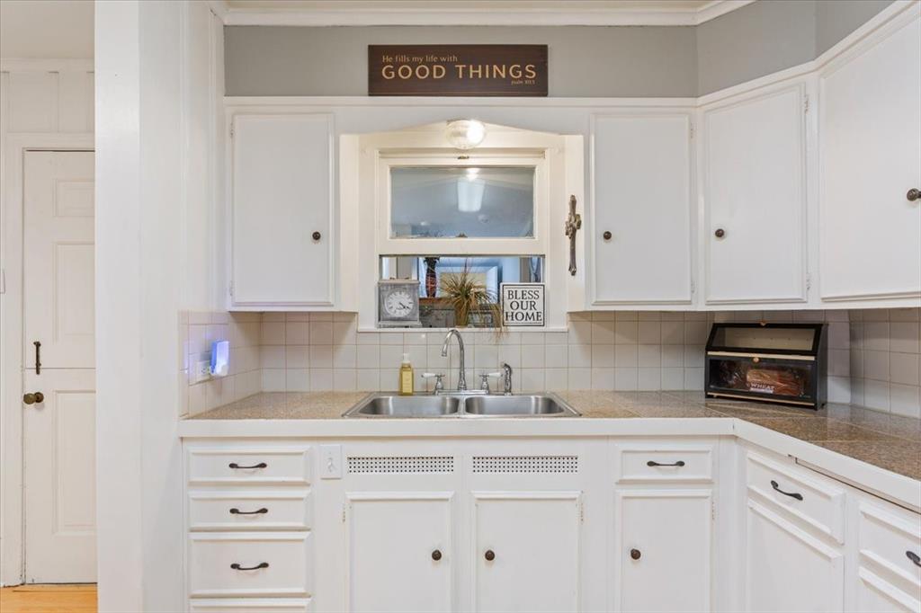 Brookview Hills - Residential