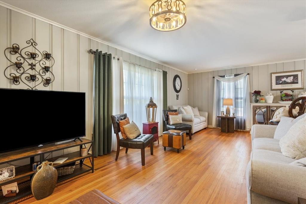 Brookview Hills - Residential