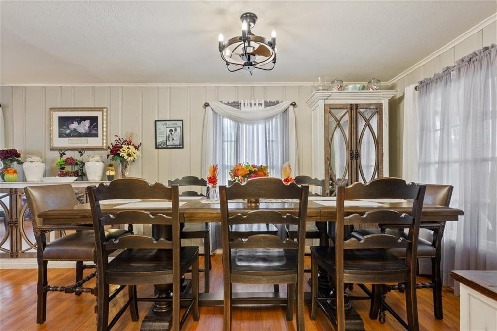 Brookview Hills - Residential