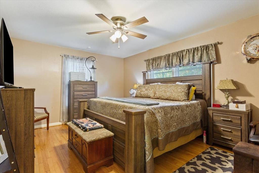 Brookview Hills - Residential