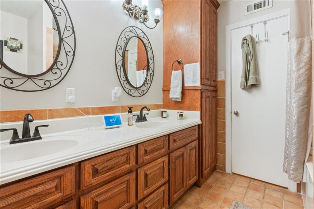 Brookview Hills - Residential