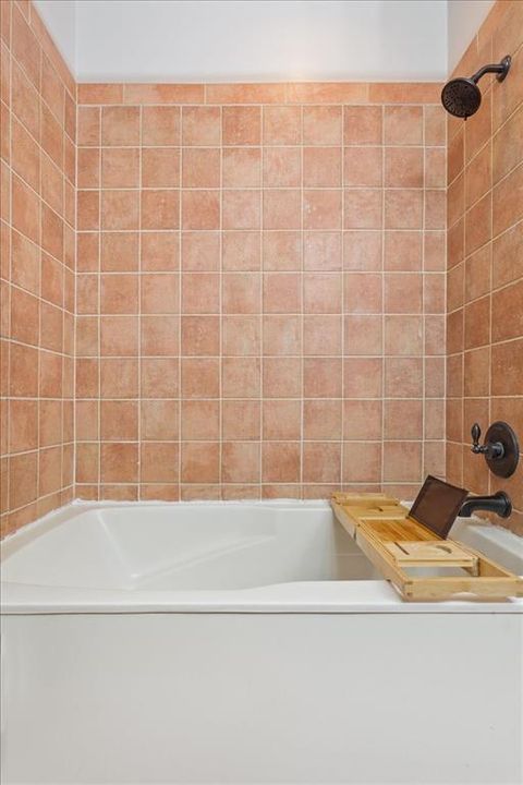 Tiny photo for 3600 Parkwood Street, Waco, TX 76710 (MLS # 21091492)