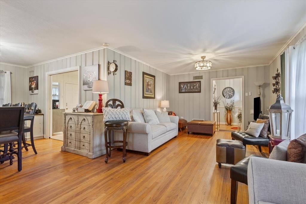 Brookview Hills - Residential