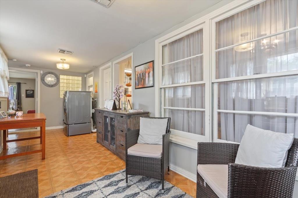 Brookview Hills - Residential