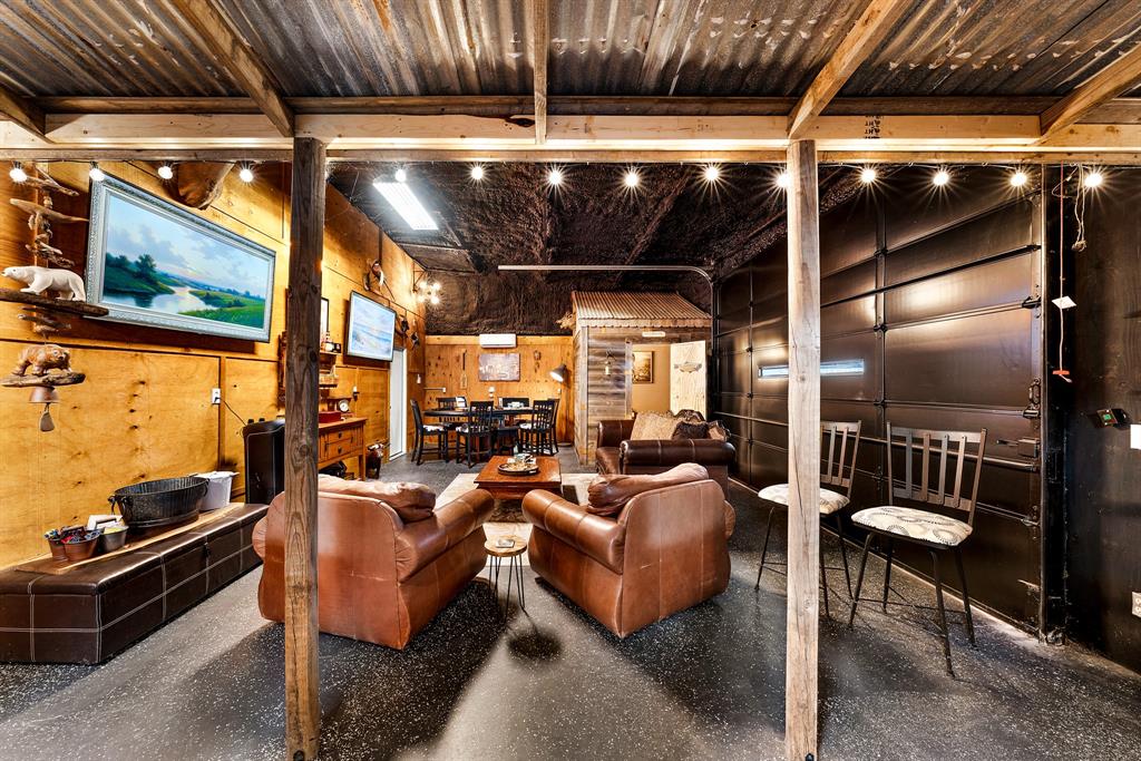 Lakeway Harbor - Residential