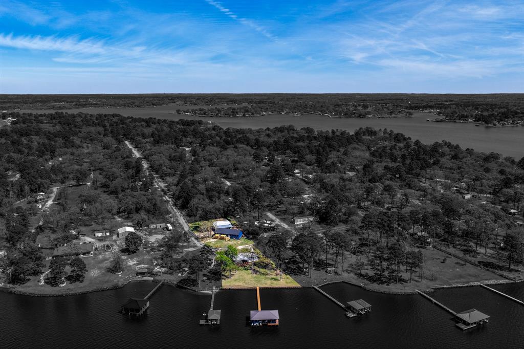 23363 Wateridge Loop