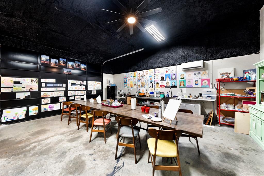 Lakeway Harbor - Residential